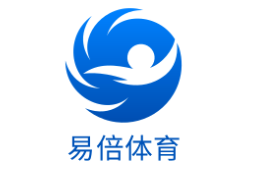 EMC易倍·(中国)体育官方网站平台